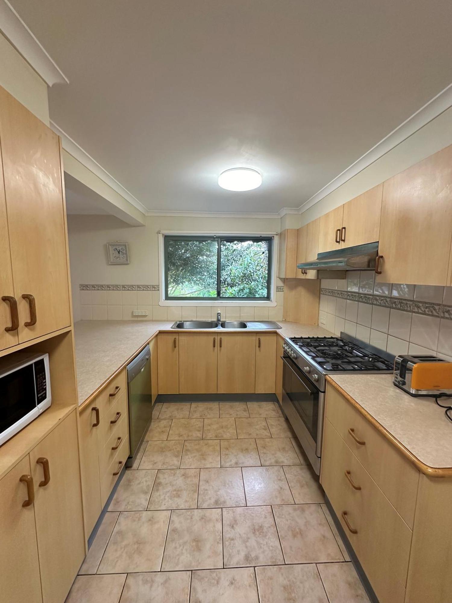 The Silver Bream Motel & Self Contained Units Mallacoota Exterior foto